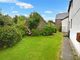 Thumbnail Detached house for sale in St. Keyne, Liskeard, Cornwall