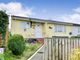 Thumbnail Semi-detached bungalow for sale in Penwithick Park, Penwithick, St. Austell