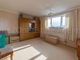 Thumbnail Semi-detached house for sale in Upland Drive, Trevethin, Pontypool