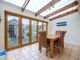Thumbnail Semi-detached house for sale in Terrace Road North, Binfield, Bracknell, Berkshire
