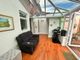 Thumbnail Semi-detached house for sale in Heathway, Hatton, Derby, Derbyshire