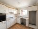 Thumbnail Flat for sale in Alma Road, Reigate