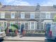 Thumbnail Terraced house for sale in Wick Road, Brislington, Bristol