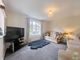 Thumbnail Detached house for sale in Nightingale Way, Catterall, Preston