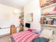 Thumbnail Flat for sale in Alma Road, Southampton, Hampshire