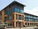 Thumbnail Office to let in Building 7, Bloom, Heathrow