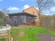 Thumbnail Semi-detached house for sale in Carters Lane, Epping Green