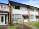 Thumbnail Terraced house for sale in Parlaunt Road, Langley, Slough