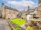 Thumbnail Detached house for sale in Matlock Green, Matlock