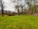 Thumbnail Cottage for sale in The Street, Thornham Magna, Eye