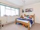 Thumbnail Detached bungalow for sale in Moat Way, Worthing