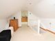 Thumbnail Detached bungalow for sale in Sandwich Road, Ash, Canterbury