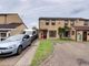 Thumbnail Semi-detached house for sale in Magpie Court, Stonehouse