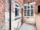 Thumbnail Terraced house for sale in Lawton Street, Congleton