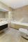 Thumbnail Maisonette for sale in Colehill Lane, London