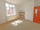 Thumbnail End terrace house to rent in Cater Street, Kempston, Bedford