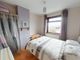 Thumbnail Semi-detached house for sale in Wrose View, Wrose, West Yorkshire