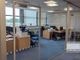 Thumbnail Office to let in Cbs Arena, Judds Lane, Coventry