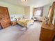 Thumbnail Semi-detached house for sale in Coach House, Bacup Road, Todmorden