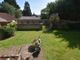 Thumbnail Detached house for sale in Windmill Lane, West Hill, Ottery St Mary