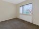 Thumbnail Semi-detached bungalow for sale in Collingwood Road, Chorley