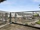 Thumbnail Flat for sale in Alderman House, Carmichael Avenue, Greenhithe, Kent