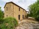 Thumbnail Country house for sale in Italy, Umbria, Perugia, Lisciano Niccone
