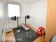 Thumbnail Terraced house for sale in Mangold Way, Abbey Wood