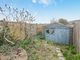 Thumbnail Terraced house for sale in Spring Terrace, Weston-Super-Mare