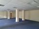 Thumbnail Office to let in 5th Floor Lowgate House, Lowgate, Hull