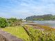 Thumbnail Detached house for sale in Harbour Street, Plockton, Ross-Shire