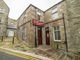 Thumbnail Property for sale in The Lounge Bar Ltd, 4 Mounthooly Street, Lerwick, Shetland