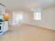 Thumbnail Flat for sale in Malt House Place, Green Drift, Royston