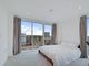 Thumbnail Flat for sale in Lismore Boulevard, London