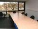 Thumbnail Office to let in Staffordshire University Lichfield Centre, The Friary, Lichfield