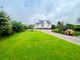 Thumbnail Bungalow for sale in Caernarvon Road, Pwllheli, Gwynedd