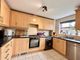 Thumbnail End terrace house for sale in Crocus Drive, Sittingbourne