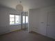 Thumbnail Terraced house to rent in Consort Avenue, Trumpington, Cambridge