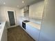 Thumbnail Mews house for sale in Crofters Green, Wilmslow