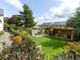 Thumbnail Detached house for sale in Shires Lane, Embsay, Skipton