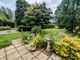 Thumbnail Detached house for sale in Crizeley, Wormbridge, Hereford