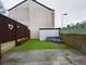 Thumbnail End terrace house for sale in Field Top Court, Fence, Burnley