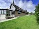 Thumbnail Property for sale in Sandy Lane, Trispen, Truro