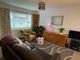 Thumbnail Terraced house for sale in Wells Close, Burnham-On-Sea