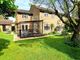 Thumbnail Detached house for sale in Sutherland Chase, Ascot, Berkshire