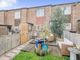 Thumbnail Terraced house for sale in Wyndham Road, Silverton, Exeter