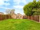 Thumbnail Property for sale in Brinkinfield Road, Chalgrove, Oxford