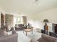 Thumbnail Detached house for sale in The Deerings, Harpenden