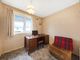Thumbnail Terraced house for sale in Blessington Close, London, Greater London