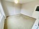 Thumbnail Studio to rent in BPC00479 Whatley Road, Clifton, Bristol